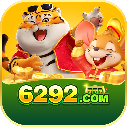 6292 logo