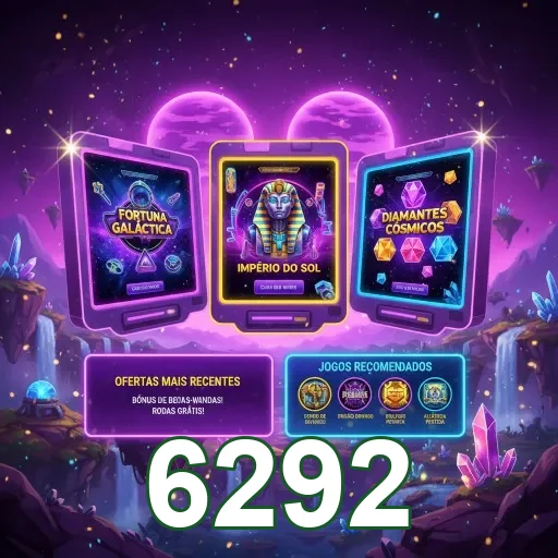 Ilustração de Experiência VIP