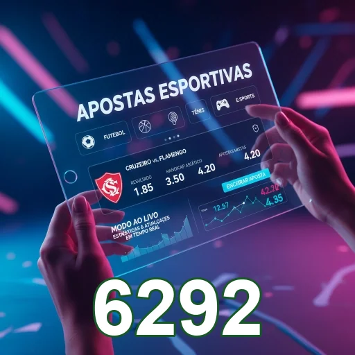 Imagem principal de 6292 Promocoes