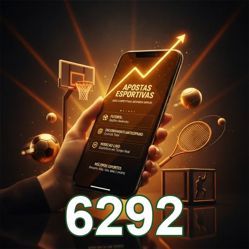 Ilustração de Jogos Rápidos