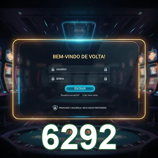 Ilustração de Segurança Garantida