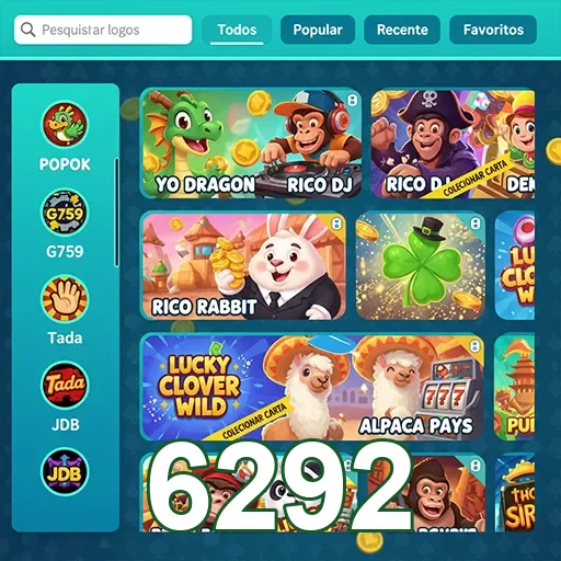 Ilustração de Acesso Exclusivo a Ofertas VIP