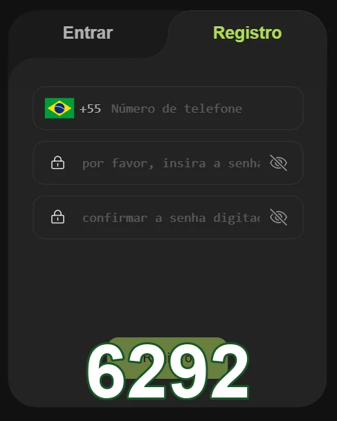 Ilustração de Acesso Mobile Eficiente