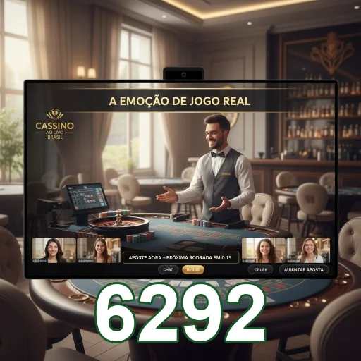 Ilustração de Benefícios em Depósitos