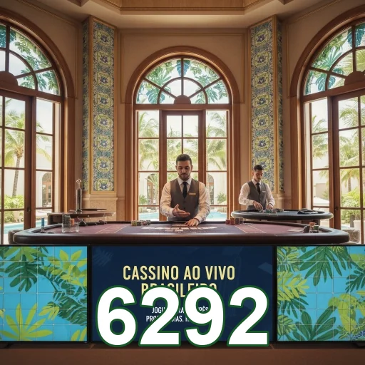 Ilustração de Velocidade e Praticidade