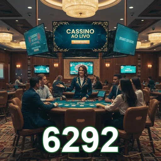 Ilustração de Segurança em Primeiro Lugar