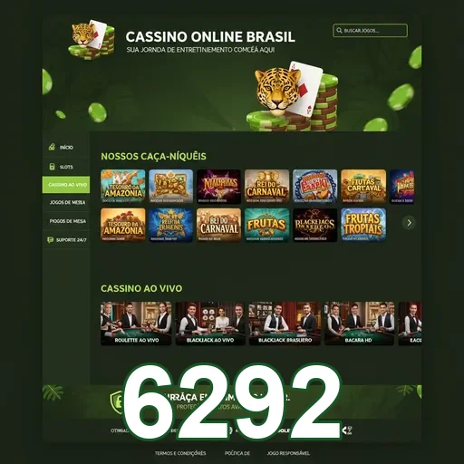 Ilustração de Atendimento Personalizado 24/7