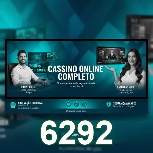 Ilustração de Serviços VIP Exclusivos