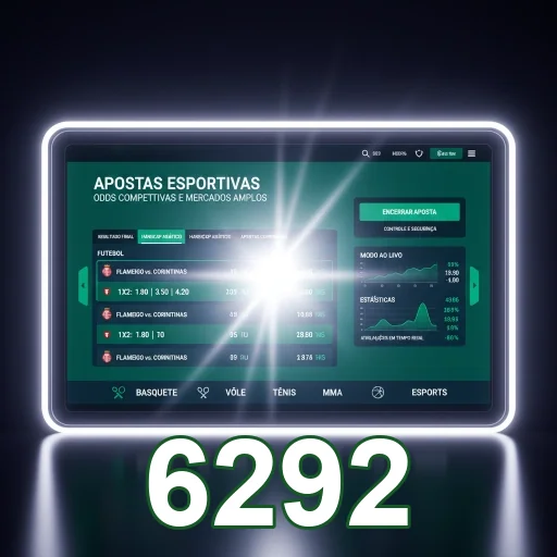 Ilustração de Slots Descomplicados