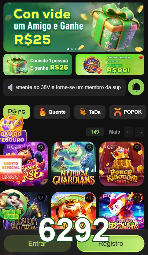 Comparativo de cashback VIP entre plataformas de jogos