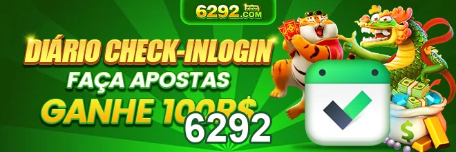Imagem principal de 6292 Link de Acesso: link de acesso com acesso seguro