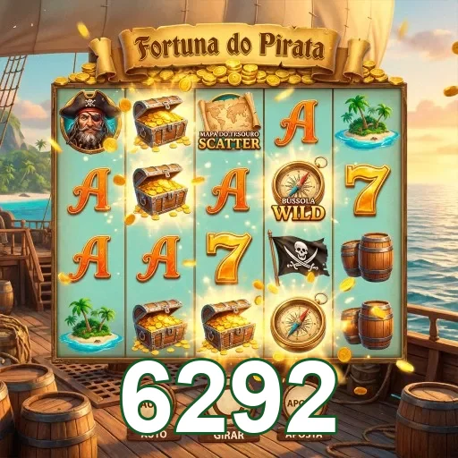 Imagem de 6292 Plataforma: plataforma de jogos com acesso
