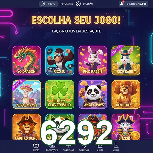 Ilustração de Experiência Instantânea