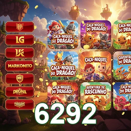 Suporte Humano para uma Experiência de Jogo Ideal - 6292