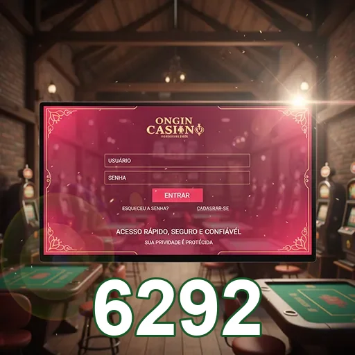 Ilustração de Bônus Exclusivos para Jogadores VIP