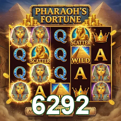 Promoções VIP: Benefícios para Você - 6292