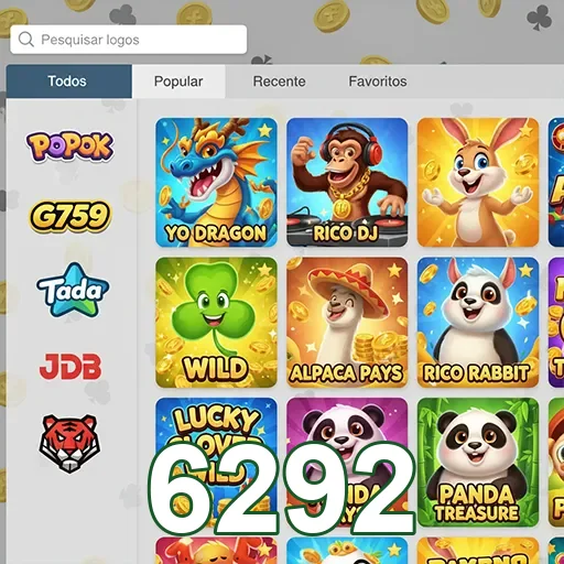 Confiança e segurança em VIP services - 6292