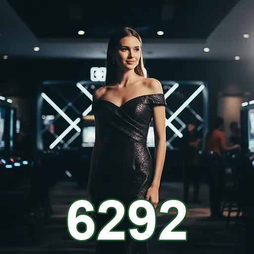 Ilustração de Ofertas Personalizadas