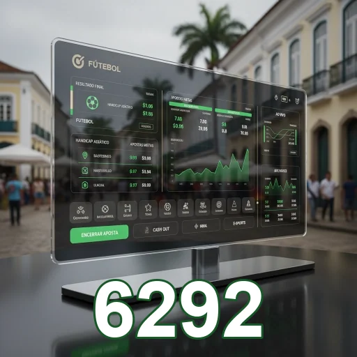 Ilustração de Slots Fascinantes