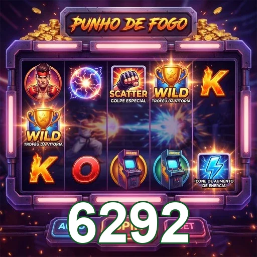 Explore Nossos Serviços VIP - 6292