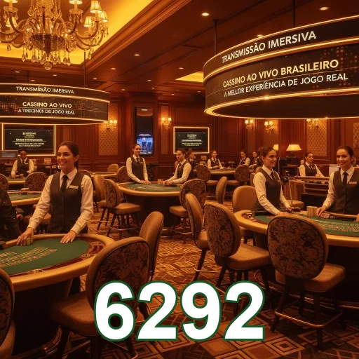 Ilustração de Serviços Premium