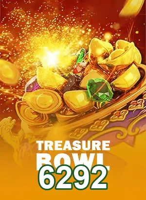 Ilustração de Variedade em Jogos de Slots