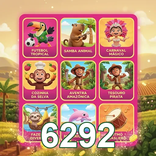 Ilustração de Segurança em Primeiro Lugar