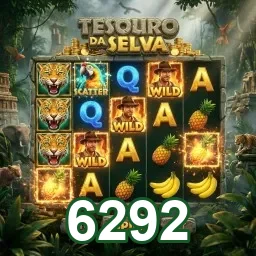 Ilustração de Acesso Exclusivo