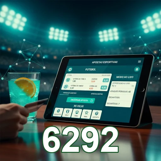 Ilustração de Jogos Dinâmicos