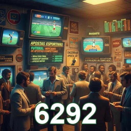 Ilustração de Mobilidade Total