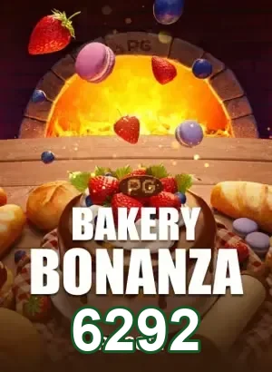 Imagem principal de 6292 Plataforma: plataforma de jogos com acesso seguro