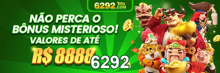 Ilustração de Saque Eficiente e Prático