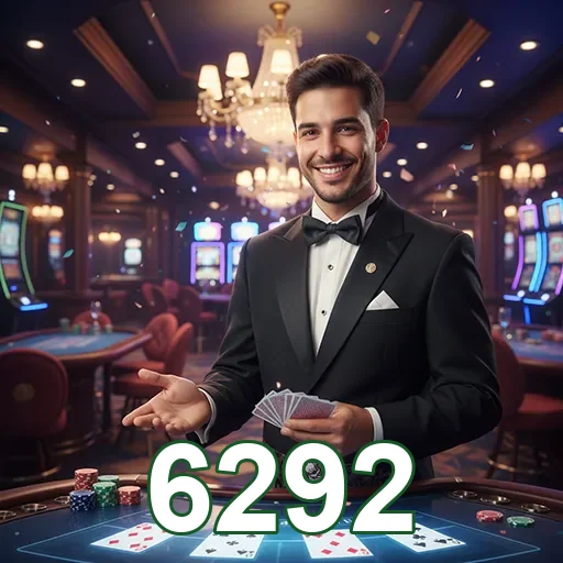 Ilustração de Experiência VIP Exclusiva