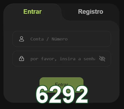 Ilustração de Benefícios Personalizados