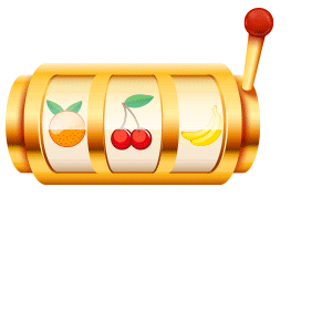 6292 destaque especial