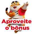 6292 oferta de bonus